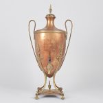1121 9097 Samovar